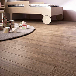 Керамическая плитка Marazzi