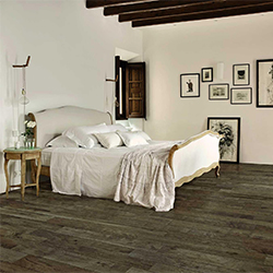 Керамическая плитка Marazzi