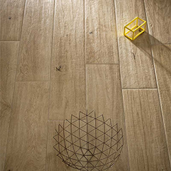 Керамическая плитка Marazzi