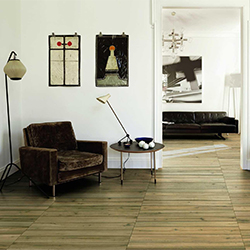 Керамическая плитка Marazzi