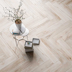 Керамическая плитка Marazzi