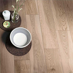 Керамическая плитка Marazzi