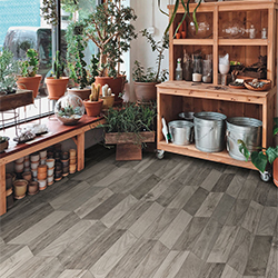 Керамическая плитка Marazzi