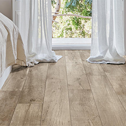 Керамическая плитка Marazzi