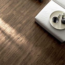 Керамическая плитка Marazzi